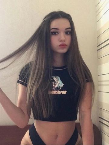 Индивидуалка Тихомира Фотография 3