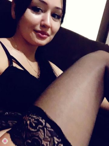 Ната