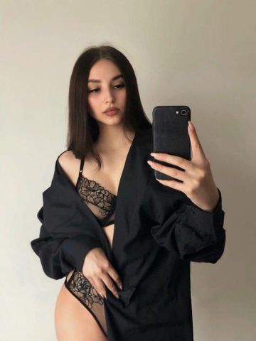 Евлалия